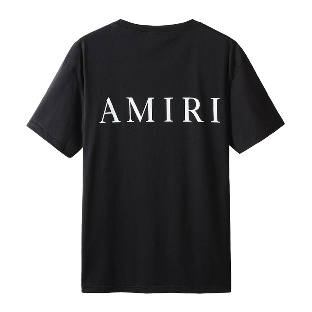 Amiri 2212